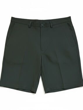 Cool 18 Pro Men's Black Performance Golf Shorts Size 44